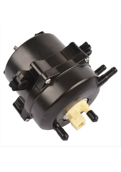 Yakıt Pompası Modülü Montaj 043919051 BAA919051C 919073001 Volkswagen Için Kaefer Meksika Beetle Sedan 1600I 1992-2004 (Yurt Dışından) indirimleri