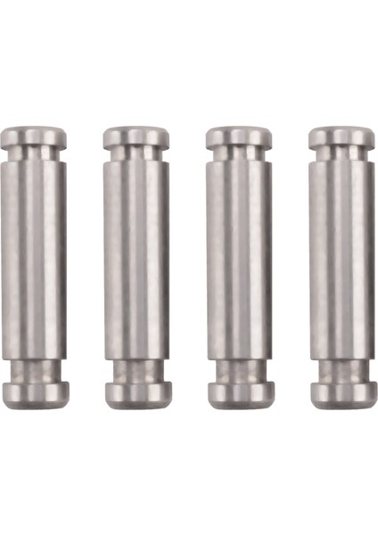 4set Araba Hidrolik Yatay Jak Yağ Pompası Aksesuarları Yağ Silindiri Pompalama Silindir Piston Klipsi Hidrolik Yağ Pompası C C (Yurt Dışından) indirimleri