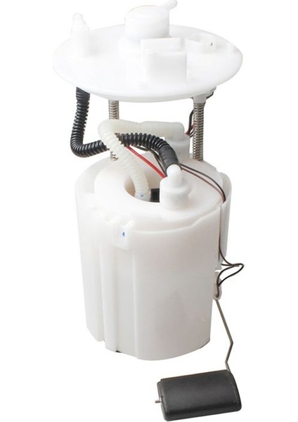 Yakıt Pompası Montajı 31110-1R000 31110-1R200 E10814M FE0731-12B1 Hyundai Accent Kia Rio K2 (Yurt Dışından)