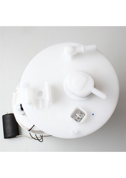 Yakıt Pompası Montajı 31110-1R000 31110-1R200 E10814M FE0731-12B1 Hyundai Accent Kia Rio K2 (Yurt Dışından) modelleri