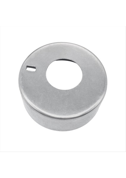 6H3-W0078 Yamaha Outbabot Motor Için Su Pompası Onarım Kiti 50/60/70 Hp 6H3-W0078-02 8-3465 6H3-W0078-00 (Yurt Dışından) modelleri