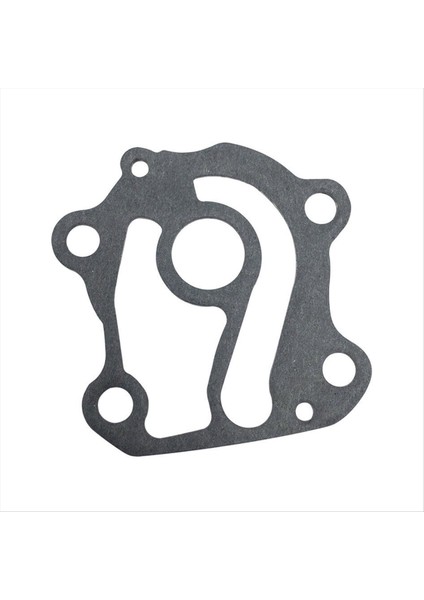 6H3-W0078 Yamaha Outbabot Motor Için Su Pompası Onarım Kiti 50/60/70 Hp 6H3-W0078-02 8-3465 6H3-W0078-00 (Yurt Dışından) indirimleri