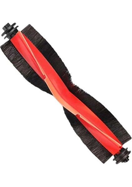 Xiaomi Robot Süpürge S20+ / S10 Plus / B108GL / B105 /B108CN B113CN Parçalar Aksesuarlar Filtre Ana Yan Fırça Paspas (Yurt Dışından) fiyatları