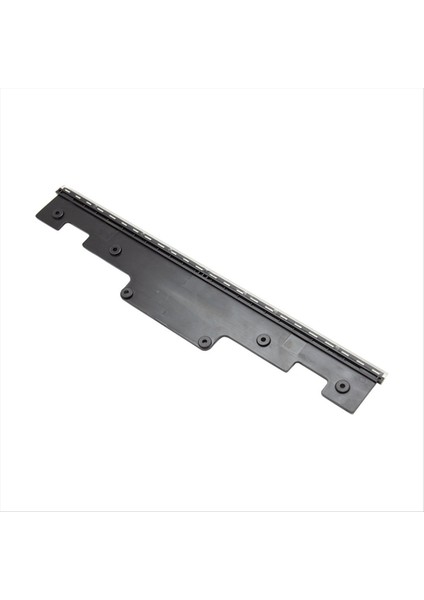 Mamibot Flomoı Plus Atvel F16 Ultimate Zemin Fırçalama Makinesi Alt Kazıyıcı Elektrikli Süpürge Aksesuarları Için Kanalizasyon Kazıyıcı (Yurt Dışından)