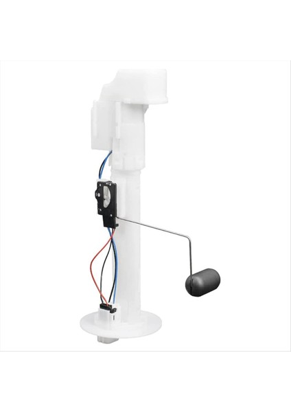 49040-0716 49019-0013 Motosiklet Yakıt Pompası Modülü Montaj Kawasaki Teryx 750 Katır Için Benzin Pompası (Yurt Dışından)