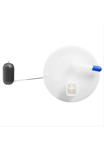 49040-0716 49019-0013 Motosiklet Yakıt Pompası Modülü Montaj Kawasaki Teryx 750 Katır Için Benzin Pompası (Yurt Dışından) fiyatları