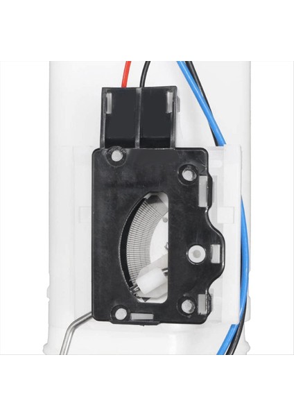 49040-0716 49019-0013 Motosiklet Yakıt Pompası Modülü Montaj Kawasaki Teryx 750 Katır Için Benzin Pompası (Yurt Dışından) fırsatları