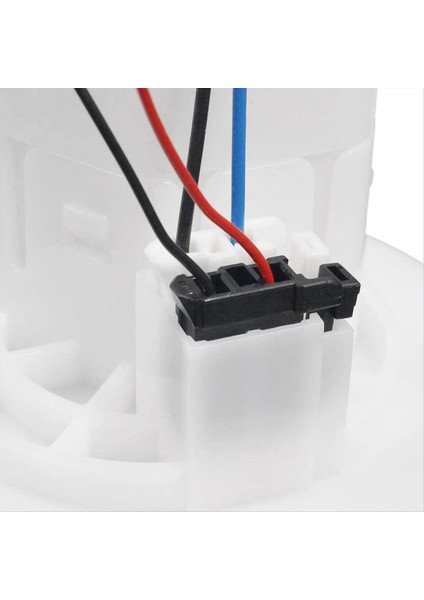 49040-0716 49019-0013 Motosiklet Yakıt Pompası Modülü Montaj Kawasaki Teryx 750 Katır Için Benzin Pompası (Yurt Dışından) indirimleri