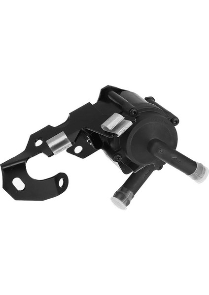Car Turbo Elektrikli Su Pompası 9806790880 V762942380 Citroen C4 C5 Peugeot 308 508 5008 3008 2008 1 6 Thp (Yurt Dışından)