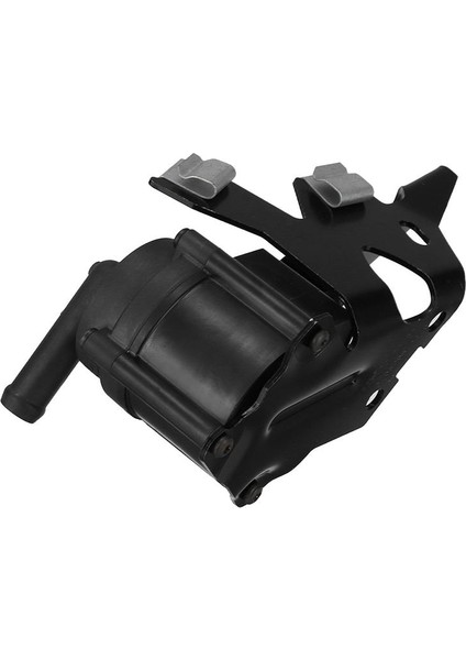 Car Turbo Elektrikli Su Pompası 9806790880 V762942380 Citroen C4 C5 Peugeot 308 508 5008 3008 2008 1 6 Thp (Yurt Dışından) fırsatları