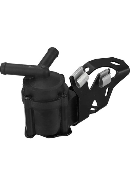 Car Turbo Elektrikli Su Pompası 9806790880 V762942380 Citroen C4 C5 Peugeot 308 508 5008 3008 2008 1 6 Thp (Yurt Dışından) indirimleri