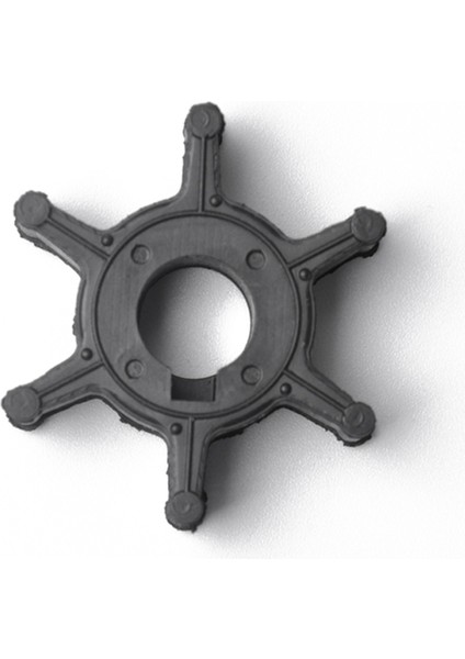 Yamaha Için 2x Su Pompası Pervanesi F2 5 3A Malta 6L5-44352-00 (Yurt Dışından) fiyatları