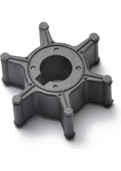 Yamaha Için 2x Su Pompası Pervanesi F2 5 3A Malta 6L5-44352-00 (Yurt Dışından) indirimleri