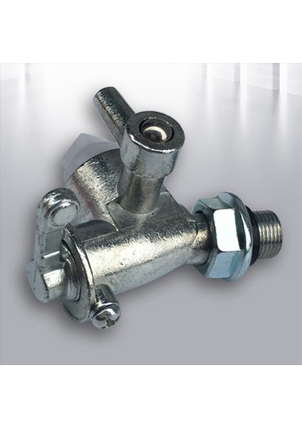 10X Iplik Yakıt Musluğu Robin Subaru Için Uyuyor EY15 EY20 EY28 RGX3500 Motor Parçaları Değiştirme Çim Biçme Makinesi Su Basıncı (Yurt Dışından) indirimleri