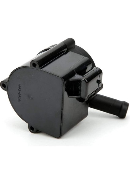 Citroen C4 C5 Peugeot 308 508 5008 1 6 Thp Için 2x Turbo Elektrikli Su Pompası 9806790880 (Yurt Dışından) modelleri