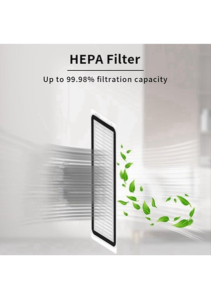 Xiaomi X20+ X20 Plus Elektrikli Süpürge Yedek Parçaları Fırça Filtresi Toz Torbası Paspas Bezi ve Ana Fırça Kapağı Seti (Yurt Dışından) fırsatları