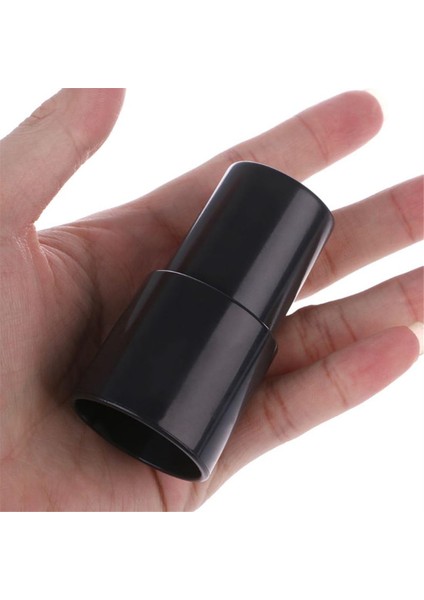 Hortum Adaptörü Evrensel - Elektrikli Süpürge Adaptörü Kauçuk, Elektrikli Süpürge Adaptörü - Hortum Redüktörü (Yurt Dışından) fiyatları