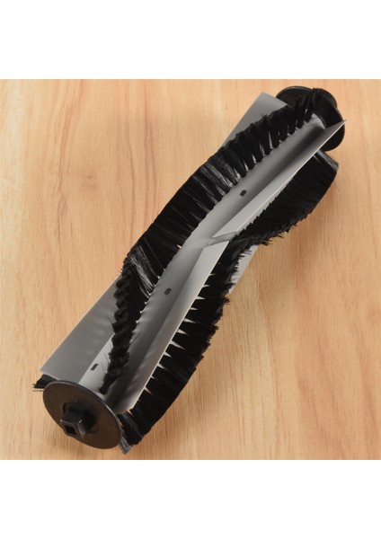 Silvercrest Ssra1 Ssr1 Ilife A9S A9 A7 Robot Süpürge Için Silindir Fırçasının Değiştirilmesi (Yurt Dışından) fiyatları