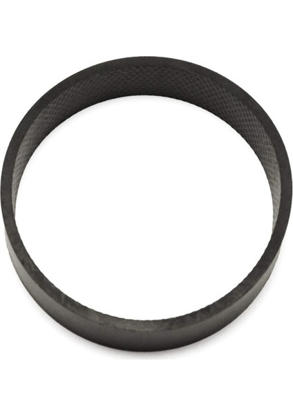 20 Adet 301291 Kirby Elektrikli Süpürge Yedek Kayışı Için Yivli Elektrikli Süpürge Kayışı G3 G4 G5 G6 G7 Serisi Modeller Için (Yurt Dışından) modelleri