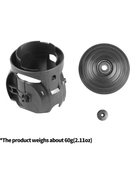 Dyson V10 V11 V15 Elektrikli Süpürge 100W Yüksek Torklu Temizleme Başlığı V-Ball ve Yüksek Torklu Temizleme Başlığı Konnektörü (Yurt Dışından) fırsatları