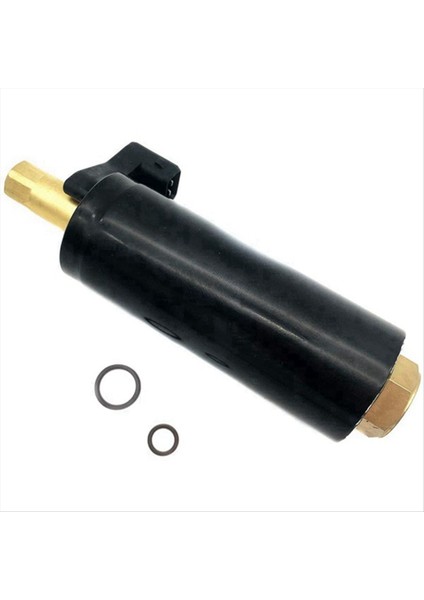 3855958 3857650 3854280 988037 Volvo Penta Için Basınçlı Yakıt Pompası Yakıt Pompası (Yurt Dışından) modelleri