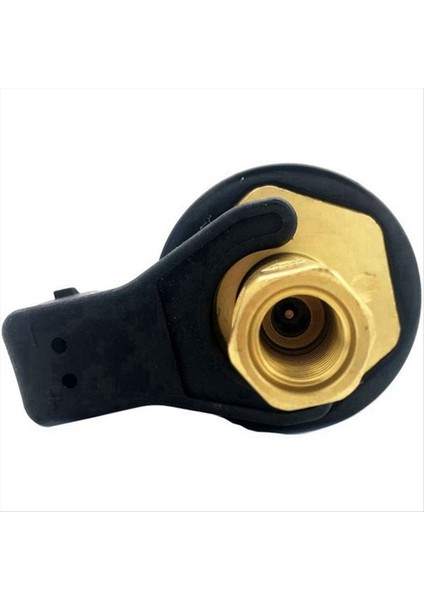 3855958 3857650 3854280 988037 Volvo Penta Için Basınçlı Yakıt Pompası Yakıt Pompası (Yurt Dışından) fırsatları