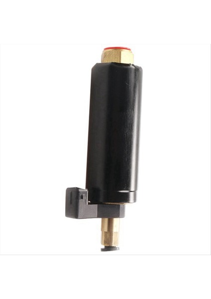 3855958 3857650 3854280 988037 Volvo Penta Için Basınçlı Yakıt Pompası Yakıt Pompası (Yurt Dışından) indirimleri