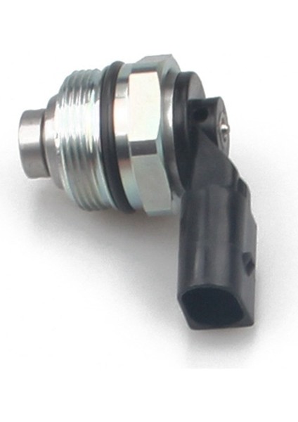 Araba Yakıt Pompası 06F127025M Audi Koltuk ve Volkswagen Için Uygun 06F127025B (Yurt Dışından) indirimleri