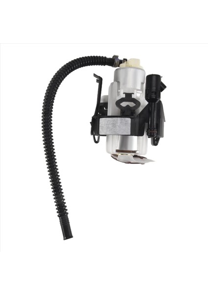 Araç Yakıt Pompası Modülü Montaj For-Bmw E39 97-03 525I 528I 530I 540I 2 5l E8442H 16146752368 16141183216 (Yurt Dışından)