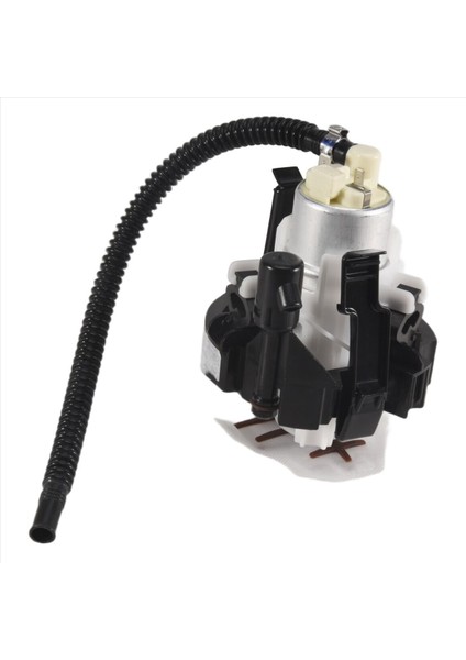 Araç Yakıt Pompası Modülü Montaj For-Bmw E39 97-03 525I 528I 530I 540I 2 5l E8442H 16146752368 16141183216 (Yurt Dışından) modelleri