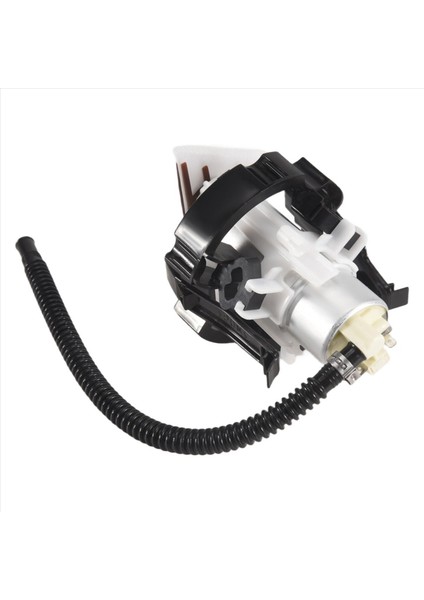 Araç Yakıt Pompası Modülü Montaj For-Bmw E39 97-03 525I 528I 530I 540I 2 5l E8442H 16146752368 16141183216 (Yurt Dışından) fırsatları