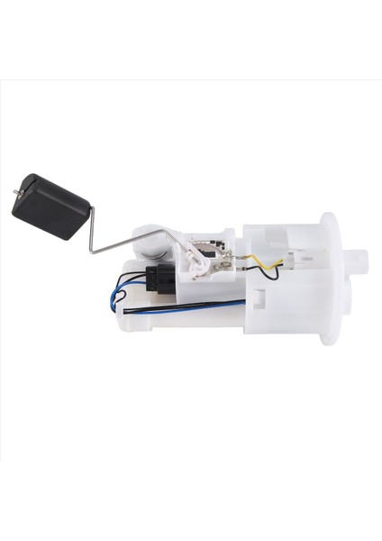 Yamaha Yzf Fz6 Yakıt Pompası Modülü Montajı Için 5VX-13907-01-00 5VX-13907-01 5VX-13907-02-00 5VX-13907-00-00 101961-8591 (Yurt Dışından)
