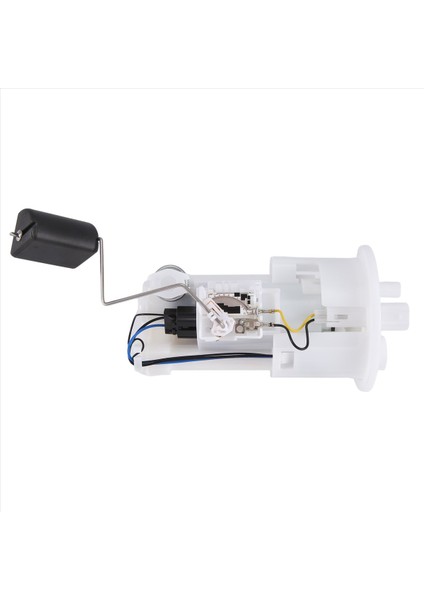 Yamaha Yzf Fz6 Yakıt Pompası Modülü Montajı Için 5VX-13907-01-00 5VX-13907-01 5VX-13907-02-00 5VX-13907-00-00 101961-8591 (Yurt Dışından) fiyatları