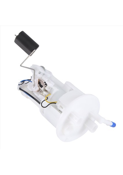 Yamaha Yzf Fz6 Yakıt Pompası Modülü Montajı Için 5VX-13907-01-00 5VX-13907-01 5VX-13907-02-00 5VX-13907-00-00 101961-8591 (Yurt Dışından) modelleri