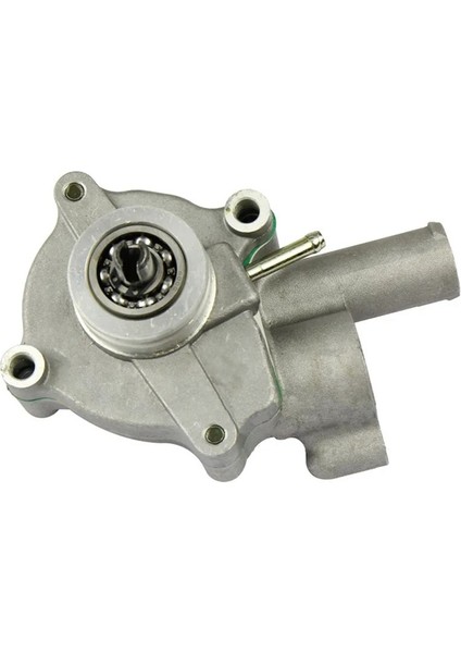 CF500 CF188 Motor 600 625 500 Atv Utv Buggy 0180-081000 (Yurt Dışından)