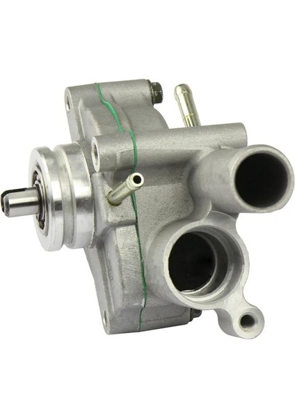 CF500 CF188 Motor 600 625 500 Atv Utv Buggy 0180-081000 (Yurt Dışından) fiyatları