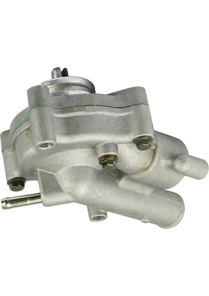 CF500 CF188 Motor 600 625 500 Atv Utv Buggy 0180-081000 (Yurt Dışından) modelleri