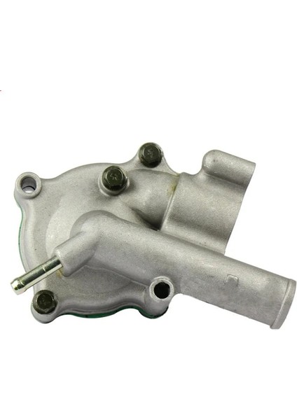 CF500 CF188 Motor 600 625 500 Atv Utv Buggy 0180-081000 (Yurt Dışından) fırsatları