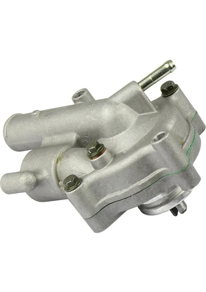 CF500 CF188 Motor 600 625 500 Atv Utv Buggy 0180-081000 (Yurt Dışından) indirimleri