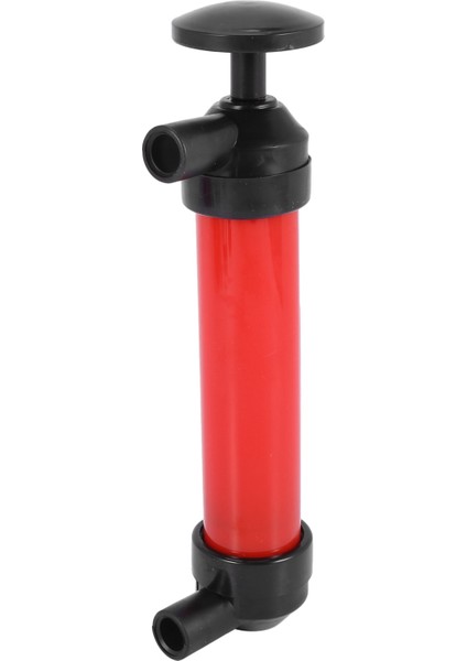 2x Çok Amaçlı Sifonlu Sifon Transfer Pompası Kiti Dip Çubuğu Tüpü Sıvı Yakıt Ekstraktör Emme Aracı (Yurt Dışından) fiyatları