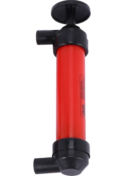 2x Çok Amaçlı Sifonlu Sifon Transfer Pompası Kiti Dip Çubuğu Tüpü Sıvı Yakıt Ekstraktör Emme Aracı (Yurt Dışından) modelleri