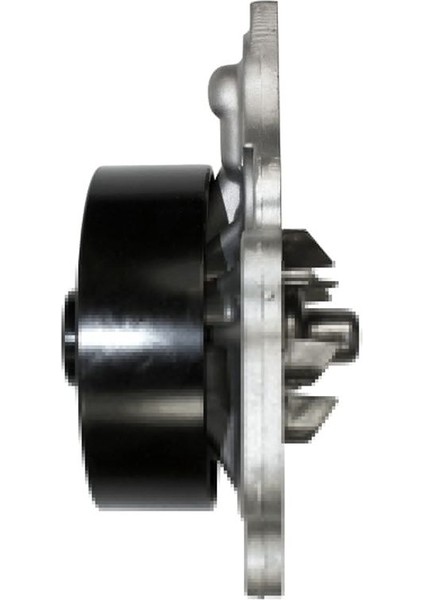 Motor Su Pompası 16100-39595 1610039595 Toyota Lexus NX200T GS200T IS200T RC200T GS300 IS300 (Yurt Dışından)