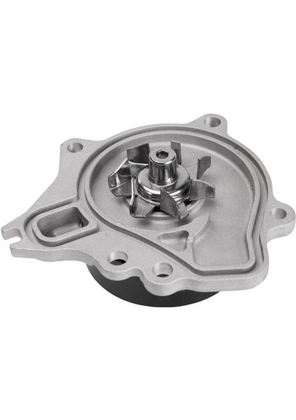 Motor Su Pompası 16100-39595 1610039595 Toyota Lexus NX200T GS200T IS200T RC200T GS300 IS300 (Yurt Dışından) modelleri
