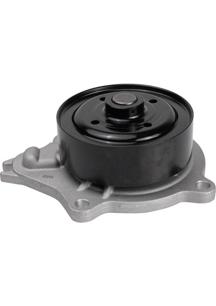 Motor Su Pompası 16100-39595 1610039595 Toyota Lexus NX200T GS200T IS200T RC200T GS300 IS300 (Yurt Dışından) fırsatları