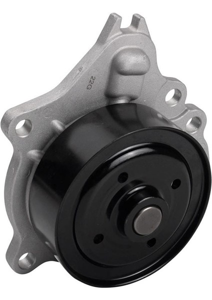 Motor Su Pompası 16100-39595 1610039595 Toyota Lexus NX200T GS200T IS200T RC200T GS300 IS300 (Yurt Dışından) indirimleri
