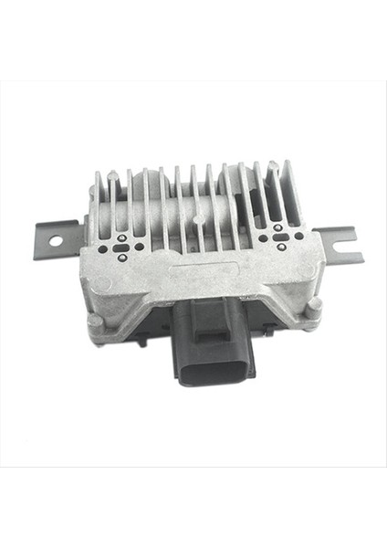Araç Yakıt Pompası Kontrol Modülü Sürücü A2C53119120 6G9N 9D372AC Volvo S80 S60 Land Rover Lr2 Mondeo 08-12 6G9N-9D372-AB (Yurt Dışından)