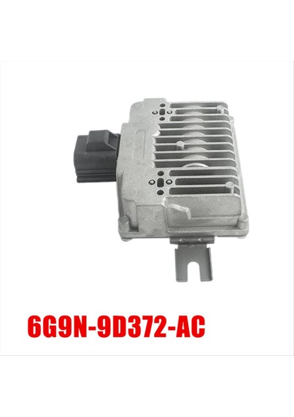 Araç Yakıt Pompası Kontrol Modülü Sürücü A2C53119120 6G9N 9D372AC Volvo S80 S60 Land Rover Lr2 Mondeo 08-12 6G9N-9D372-AB (Yurt Dışından) indirimleri