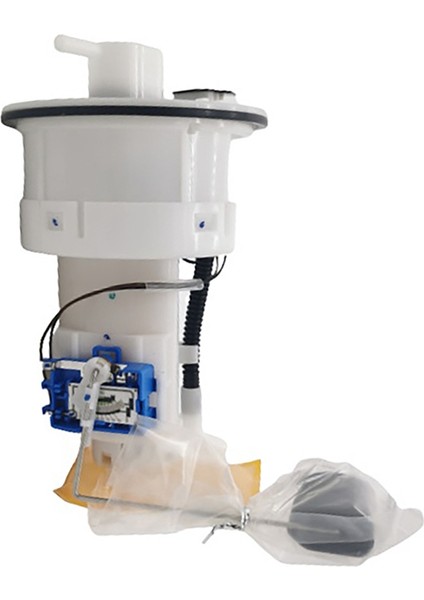 Elektrikli Yakıt Pompası Montajı Yakıt Filtresi Kıa Accent/rio 31110-1G000 311101G000 (Yurt Dışından)