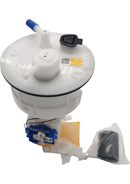 Elektrikli Yakıt Pompası Montajı Yakıt Filtresi Kıa Accent/rio 31110-1G000 311101G000 (Yurt Dışından) fiyatları