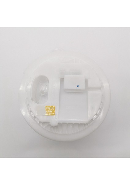 Elektrikli Yakıt Pompası Montajı E8924M Mercedes Benz W164 ML350 ML550 GL450 GL550 Benzin Pompası Modülü 1644701994 (Yurt Dışından)